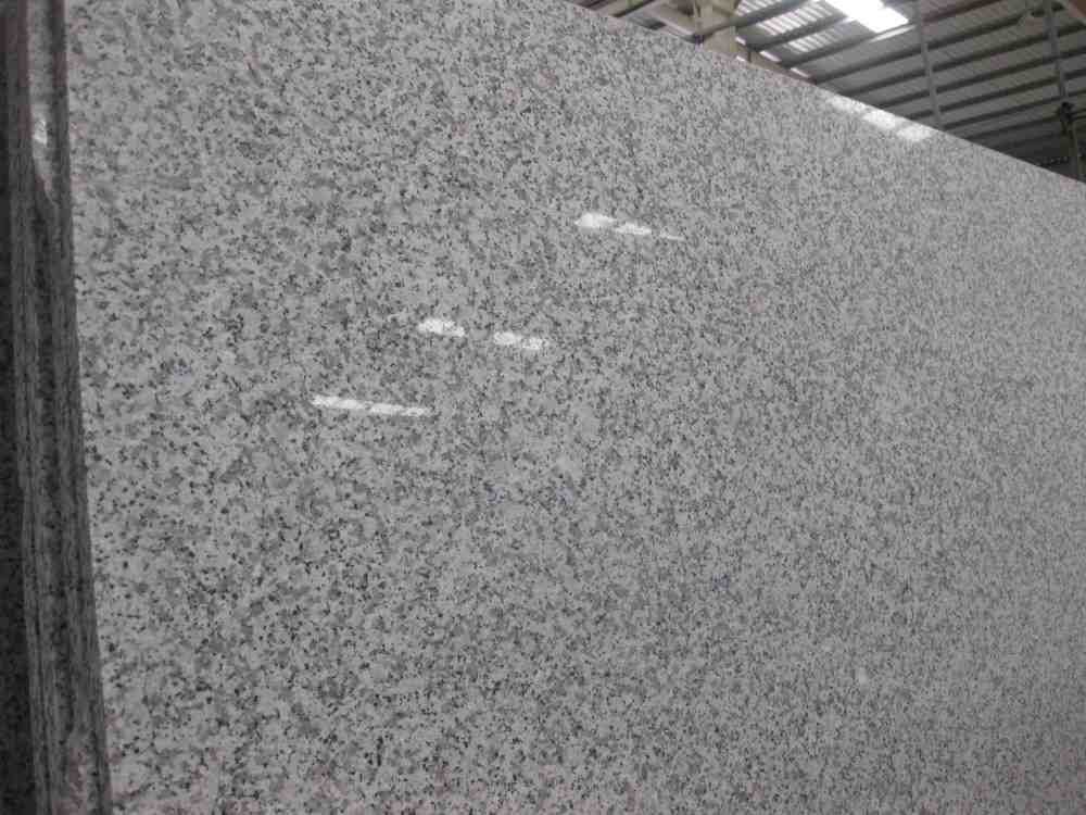 G439 Granite tiles