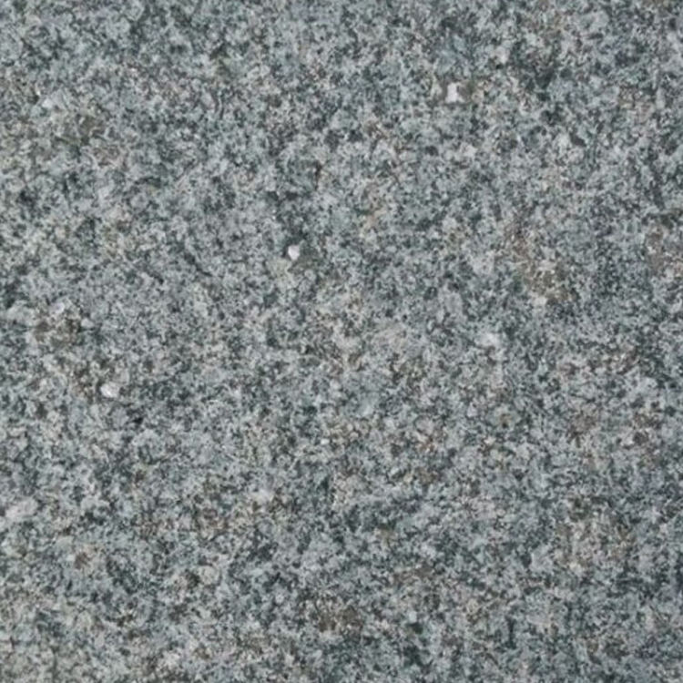 China G612 Green Granite Tiles