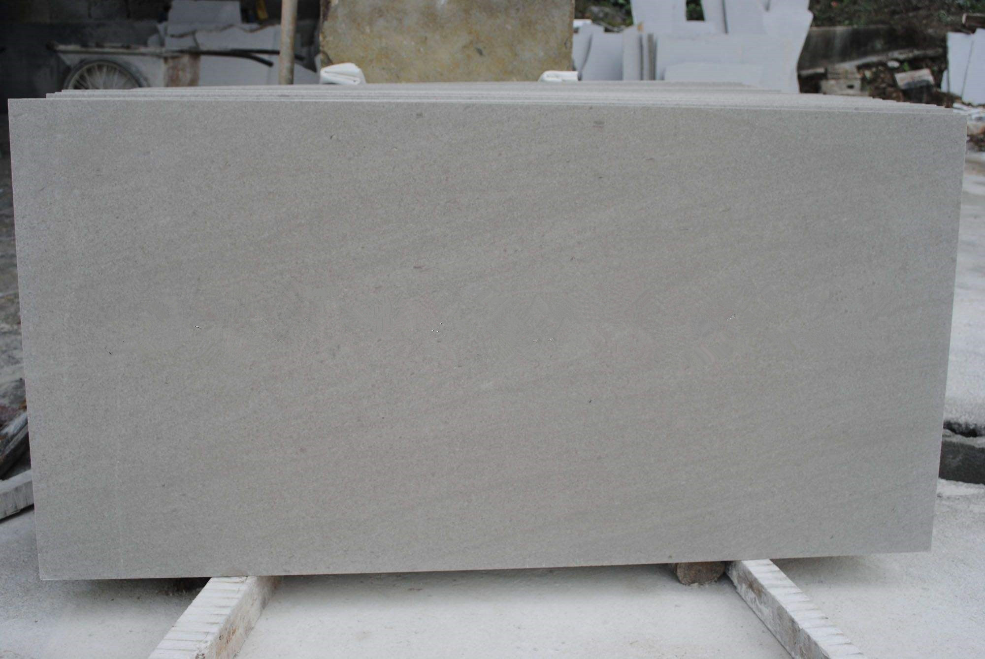 Cinderella Grey marble