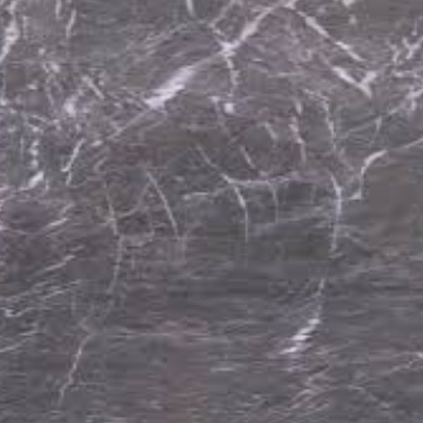China Antic Grey Marble Polished Slabs