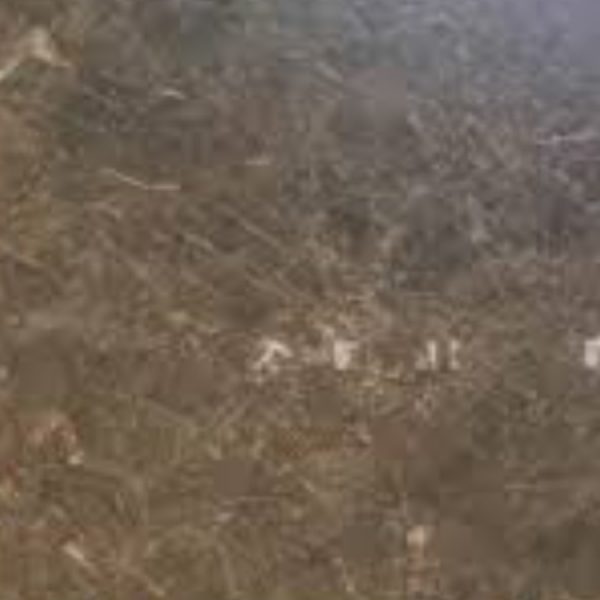 China Antique Red Marble Polished Tiles