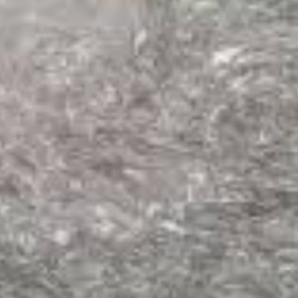China Bawang Flower Grey Marble