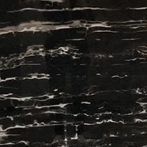 China Silver Dragon Marble Polished Slab