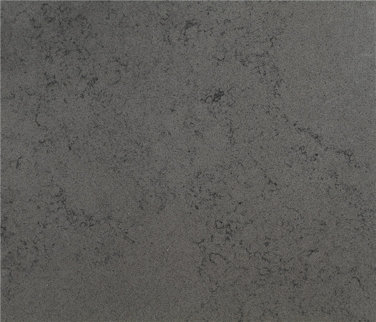 SY7105 Artificial Stone Prefab Quartz Countertops