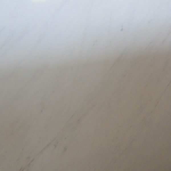 Greece Ariston White Polished Marble Polished Big Slabs
