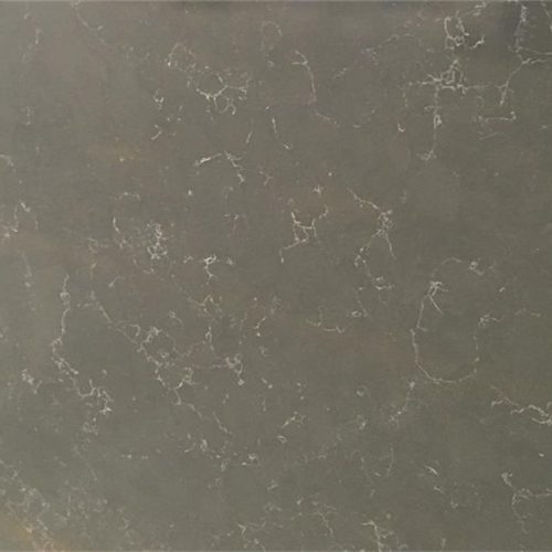 SY7307  Artificial Stone Prefab Quartz Countertops