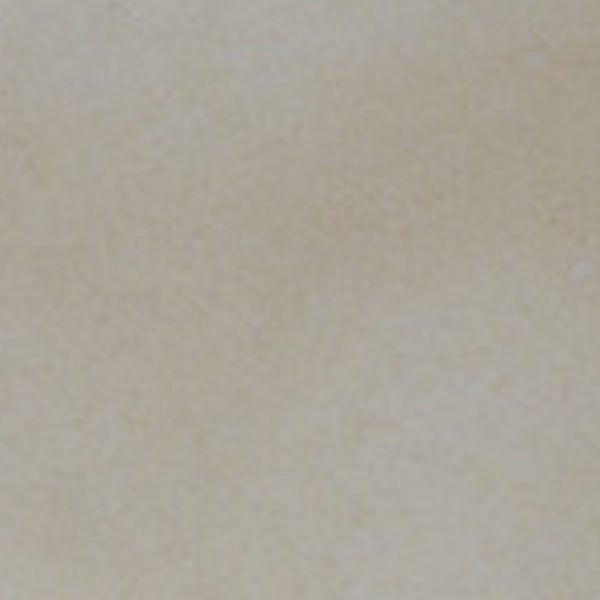 Bursa Beige Marble Polished Slabs