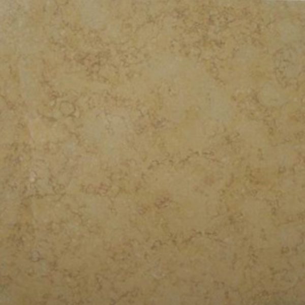 Cheap Sunny Yellow Marble Polished Big Slabs On Sales