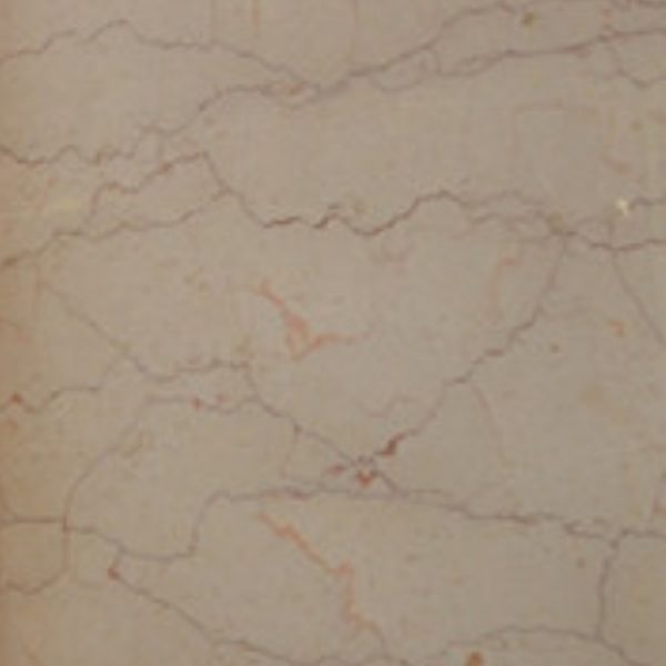 Agave Marble Polished Big Slabs