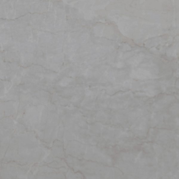 Angel Beige Marble Polished Marble Big Slabs