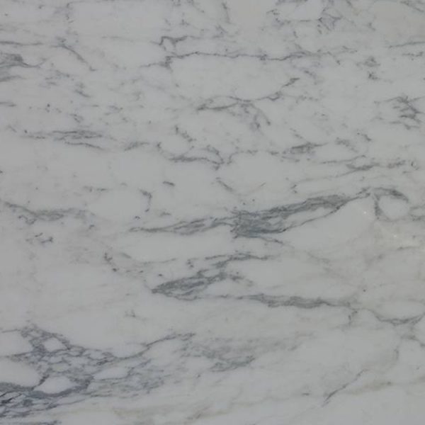 Arabescato Venato Marble Polished Big Slabs