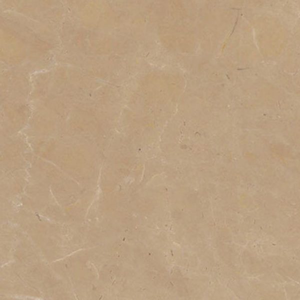 Armani Beige Polished Marble Big Slabs