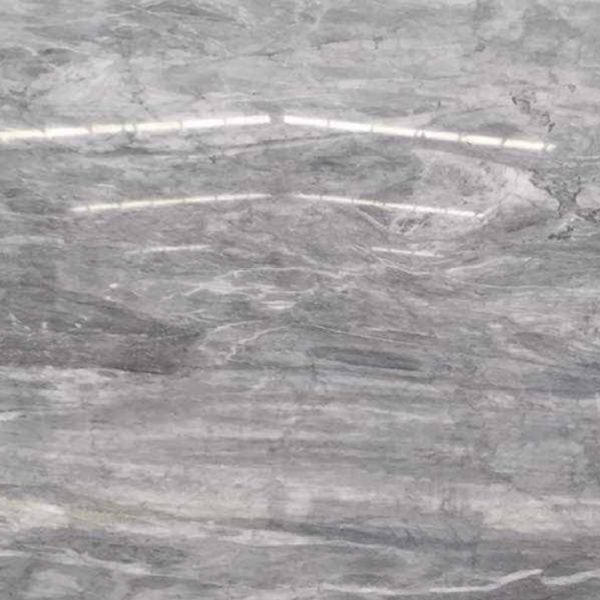 Beautiful Onis Ash Marble Polished Marble Big Slabs