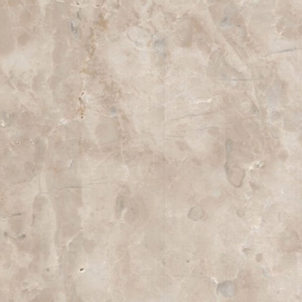Beautiful Oscar Beige Polished Marble Big Slabs