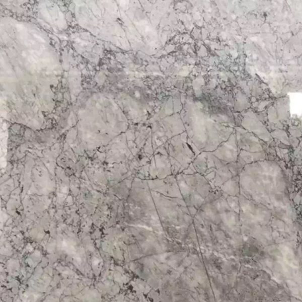 Bhugra grey marble Polished Marble Big Slabs