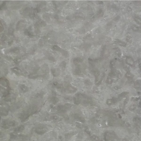 Bosy Grey Marble Polished Marble Big Slabs