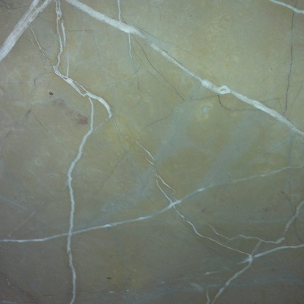 Burley Yellow Marble Polished Big Slabs