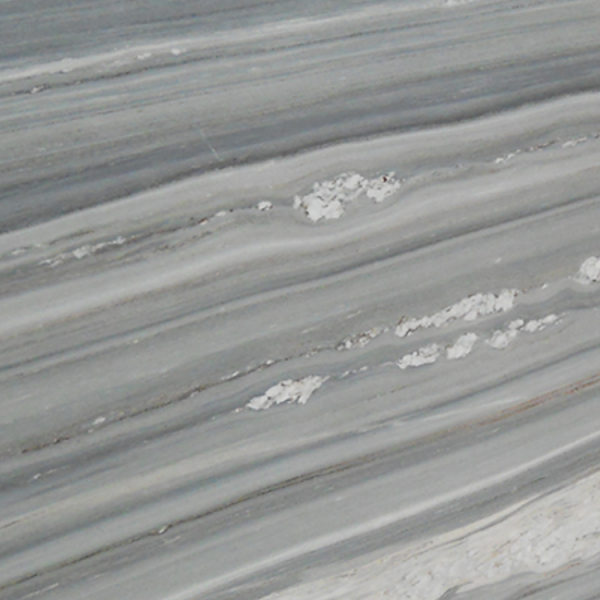 China Palissandro Marble Polished Big Slabs