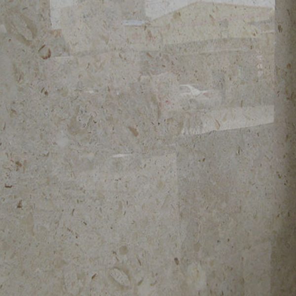 Crema Pearl Marble Polished Big Slabs