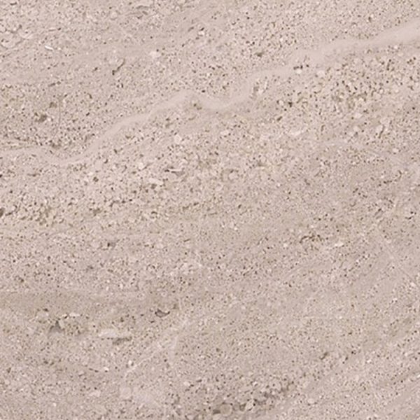 Daino Beige Polished Marble Big Slabs