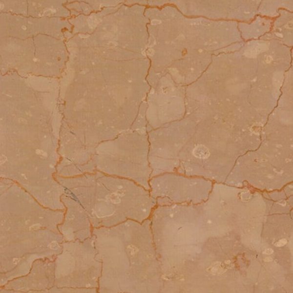 Emperor Gold Polished Marble Big Slabs
