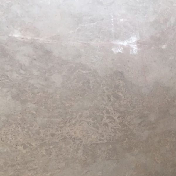 Golden Flower Beige Polished Marble Big Slabs