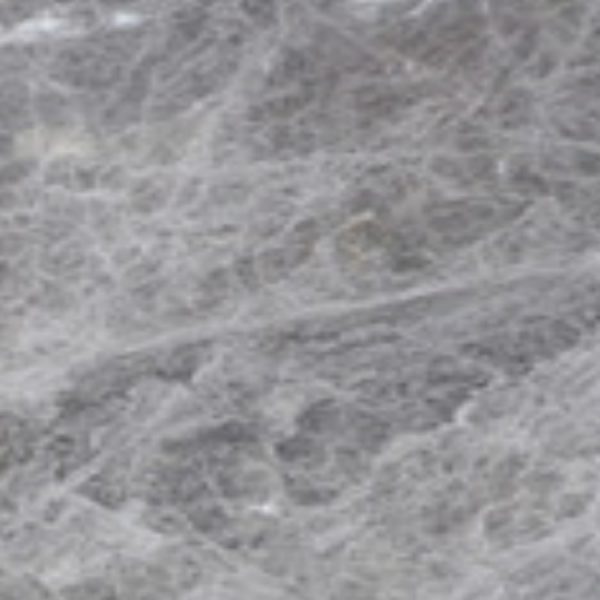 New Polished Hermes Grey Marble Slabs and Tiles