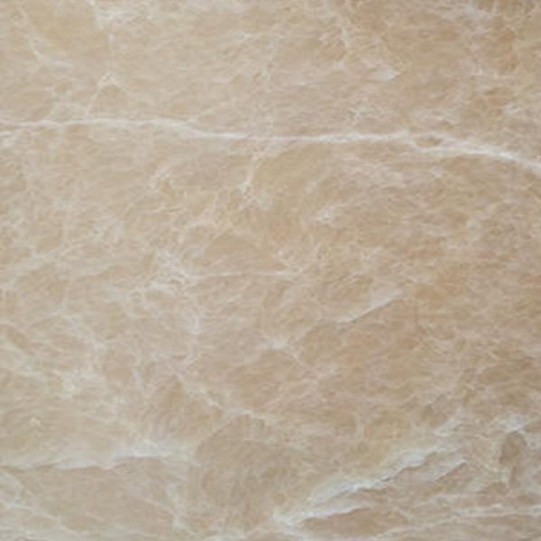 Ice Wood Marble Polished Big Slabs