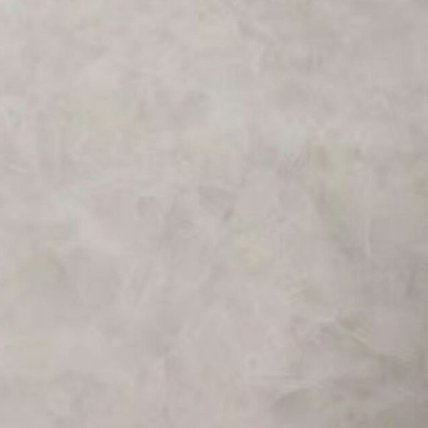 Ice jade Marble Polished Big Slabs
