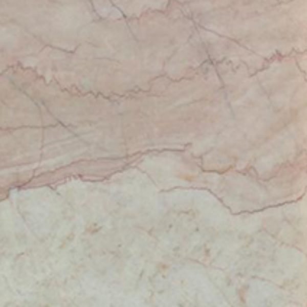 Kate White Marble Polished Big Slabs