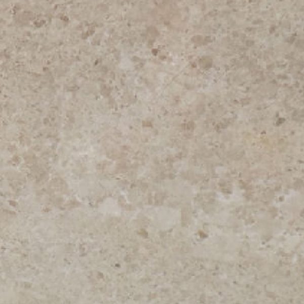 Lily beige Marble Polished Marble Big Slabs