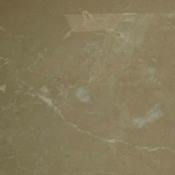 Manolya Beige Marble Polished Big Slabs