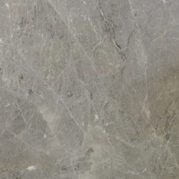 Maya Grey Polished Marble Big Slabs