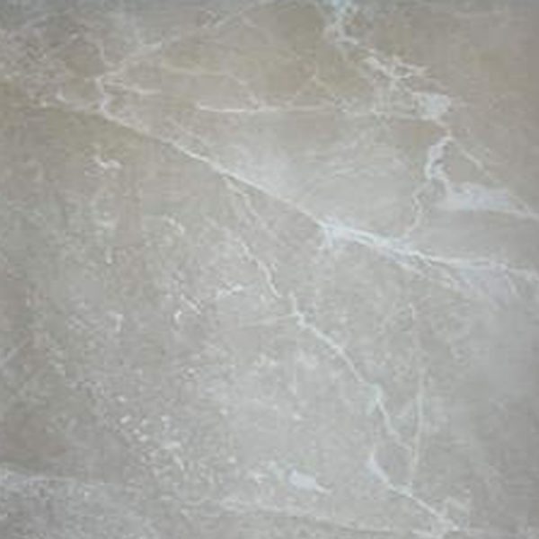 Super Moon Cream Marble Polished Big Slabs