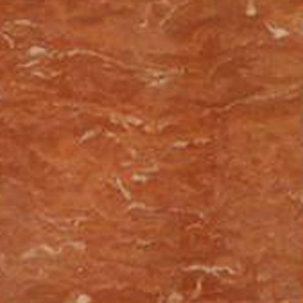 Bulacan Red Marble Polished Big Slabs