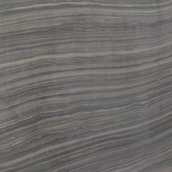 Obama Wood Marble Polished Marble Big Slabs