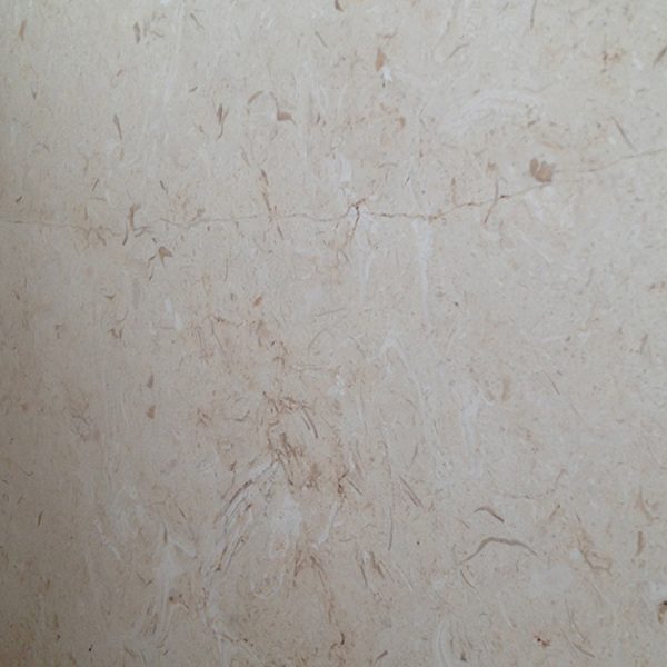 Perlato Svevo Marble Polished Big Slabs