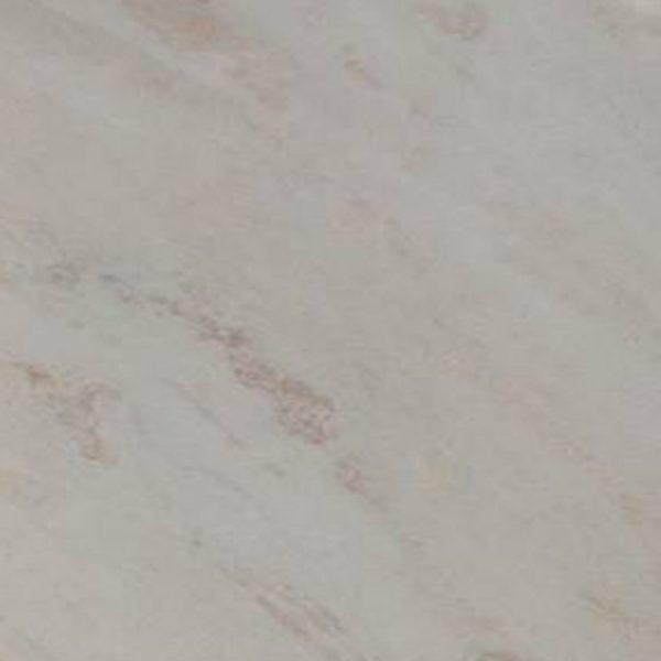 Rainbow Rose Marble Polished Big Slabs