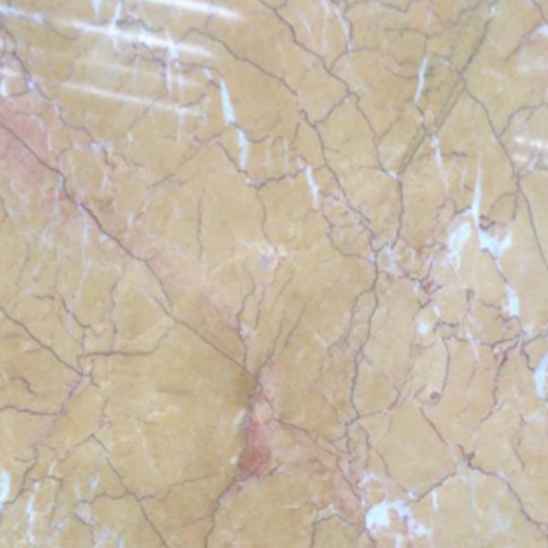 Roland gold Polished Marble Big Slabs
