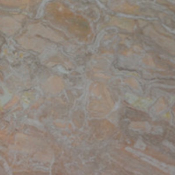 Rosso Breccia Marble Polished Big Slabs