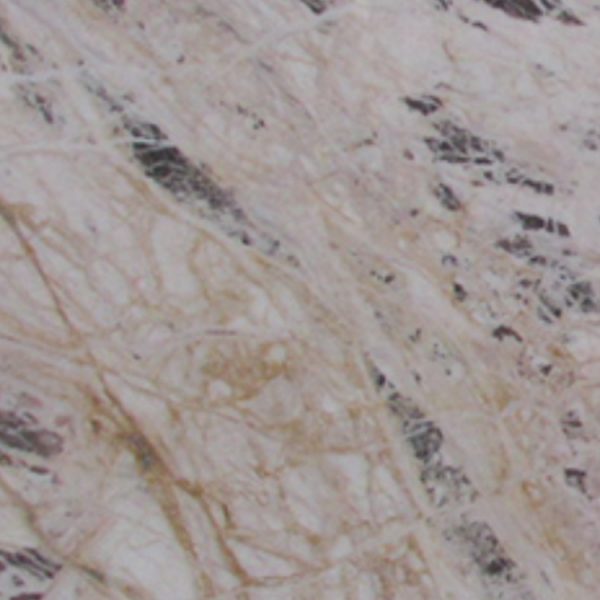 Royal Amber Beige Marble Polished Big Slabs