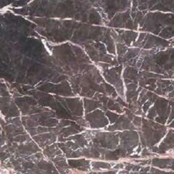Royal Golden Cafe Marble Polished Big Slabs
