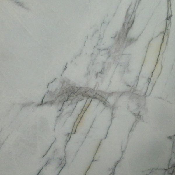 Royal white jade Polished Marble Big Slabs