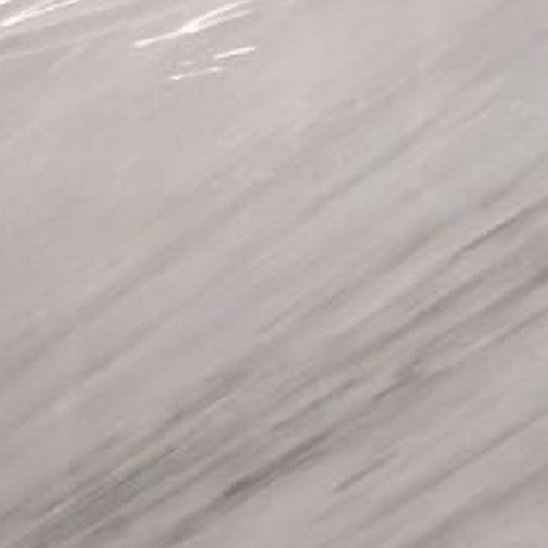 Van Gogh white Polished Marble Big Slabs
