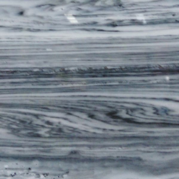 Versace Grey Polished Marble Big Slabs