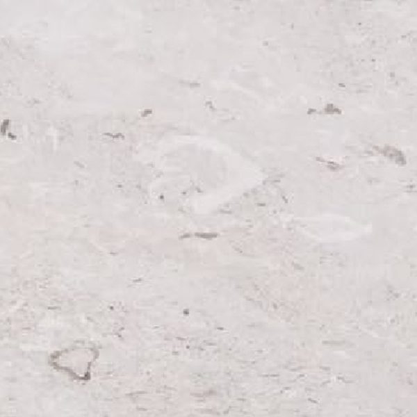 White Mushroom Marble Polished Marble Big Slabs