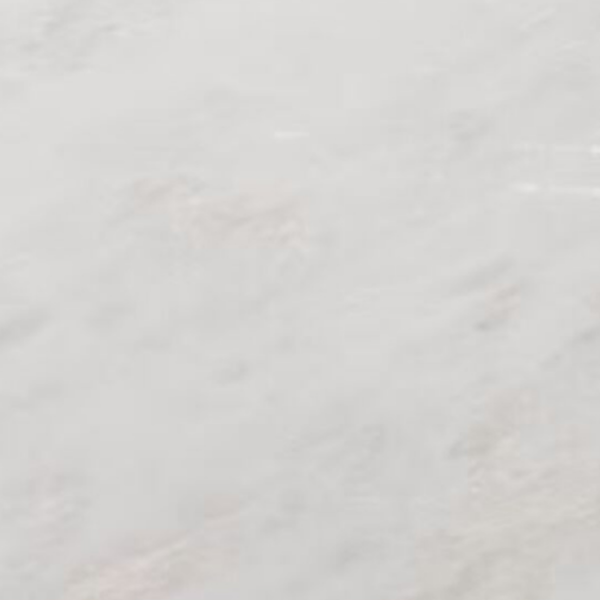 White Rhino Polished Marble Big Slabs