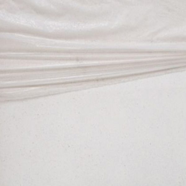 White Sand Beige Marble Polished Big Slabs