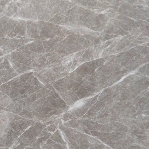 kasiki Grey Marble Polished Big Slabs