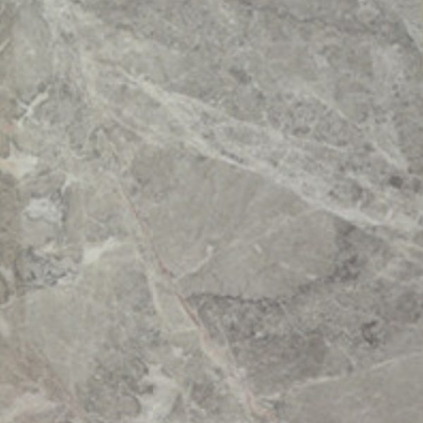 Athena Gray Marble Polished Big Slabs